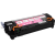 Toner HP 502A MAGENTA do drukarek HP Color LaserJet 3600 3800 3505 (Q6473A)